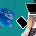 livre sur le parachutisme