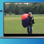 siteWeb-auteur-parachutiste