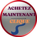 alt=""