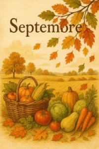septembre