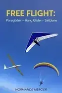 free flight
