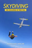 Skydiving